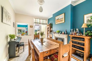 Photo 3- click for photo gallery